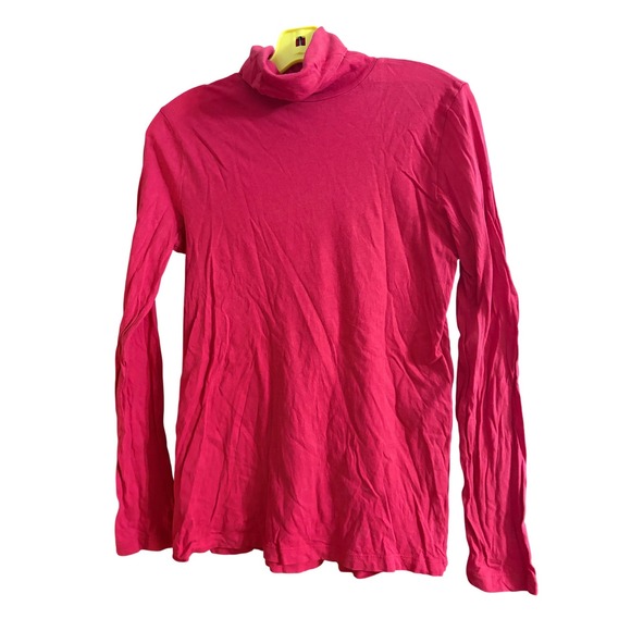 J.Crew - Picture 2 of 4